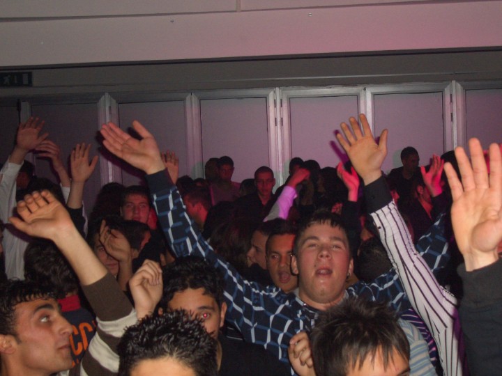 RAGGIONERIA DJM  (59)